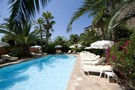 France PACA - Frejus, Hôtel Arena 3*
