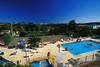 Côte d'azur