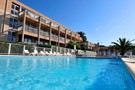 France PACA - Frejus, Village Vacances Le Kangourou