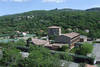 Provence