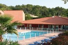 France PACA - Mouans Sartoux, Hôtel Domaine de l'albatros 3*