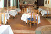 Resataurant - Domaine de l'albatros