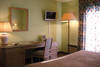 chambre - Olea