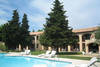 piscine - Olea