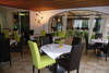 restaurant - Olea