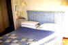 France PACA - Roquefort-les-Pins, Auberge (hôtel) Du Colombier 3*
