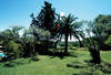 jardin - du colombier