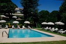 France PACA - Roquefort-les-Pins, Auberge (hôtel) Du Colombier 3*