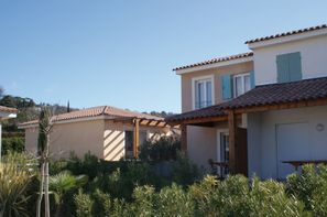 France Provence-Cote d Azur-Montauroux, Résidence locative Lagrange Prestige Les Bastides Des Chaumettes
