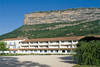 France Rhône-Alpes - Remuzat, Village Vacances Les Lavandes