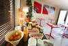 France Rhône-Alpes - Valence, Hôtel Le Valentia 3*