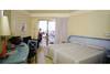 Chambre - Costa Calma Beach
