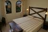 chambre - Oasis Papagayo