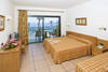 Chambre standard - Paraiso Playa