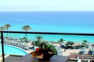 Nos bons plans vacances Fuerteventura