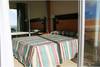 Chambre - Stella Dunas Resort