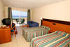 Chambre double standard - Stella Dunas Resort