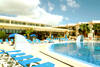 Hôtel Stella Paradise 4* Fuerteventura Fuerteventura