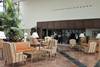 Hall - Paraiso Playa