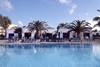 Fuerteventura - Fuerteventura, Club Barcelo El Castillo 3*