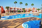 Fuerteventura - Fuerteventura, Hôtel Brisamar 3*
