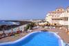 Fuerteventura - Fuerteventura, Hôtel Elba Antigua And Suite 2* sup