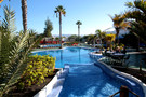 Nos bons plans vacances Fuerteventura