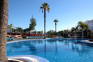 Fuerteventura - Fuerteventura, Hôtel Golden Beach 3* sup