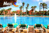 Maxi Club Oasis Papagayo 3* Fuerteventura Fuerteventura