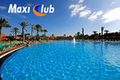 Nos bons plans vacances Fuerteventura