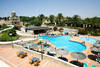 Nos bons plans vacances Fuerteventura