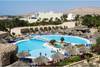 Piscine - Monica Beach