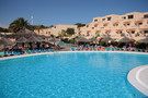 Fuerteventura
