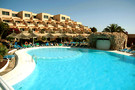 Fuerteventura - Fuerteventura, Hôtel Monica Beach 3*