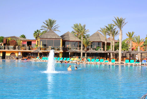 Fuerteventura