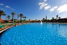 Fuerteventura - Fuerteventura, Hôtel Oasis Papagayo 3*