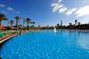 Hôtel Oasis Papagayo 3* Fuerteventura Fuerteventura