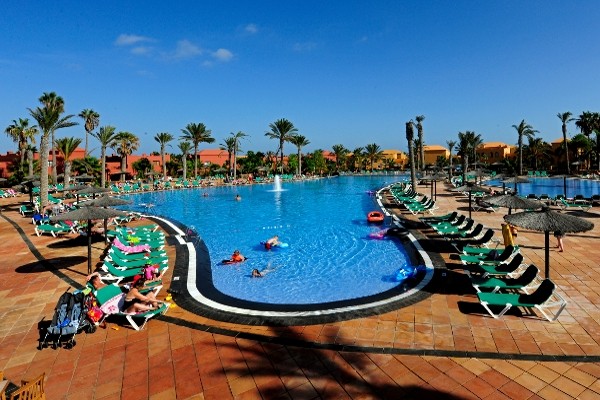 Fuerteventura