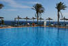Piscine - Paraiso Playa