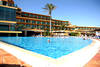 Hôtel Paraiso Playa 4* Fuerteventura Fuerteventura