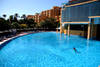 Hôtel Paraiso Playa 4* Fuerteventura Fuerteventura