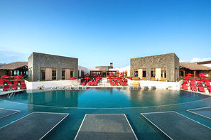 Fuerteventura-Fuerteventura, Village Club Pierre & Vacances Fuerteventura Origo Mare 4*