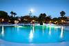 Hôtel Playa Park Club 2* sup Fuerteventura Fuerteventura