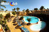 Fuerteventura