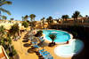 Hôtel Royal Suite 3* Fuerteventura Fuerteventura