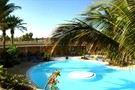 Fuerteventura