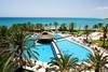 SBH Costa Calma Beach 4* Fuerteventura Fuerteventura