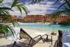 Fuerteventura - Fuerteventura, Hôtel Sheraton Fuerteventura 5*