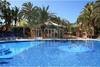 Piscine et club enfants - Stella Dunas Resort