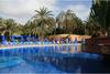 Piscine - Stella Dunas Resort